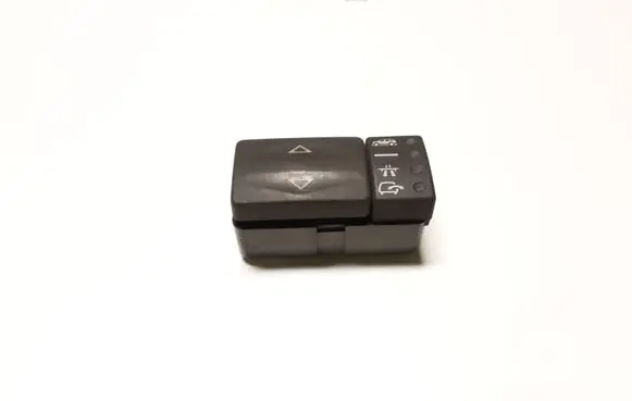 Land Rover Range Rover P38A Suspension ride height/mode switch AMR5823