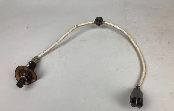 Subaru Outback Lambda probe sensor 22690AA93A