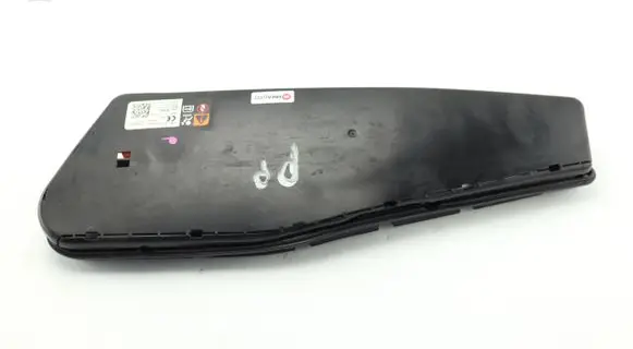 Opel Cascada Airbag squib ring wiring 13369705