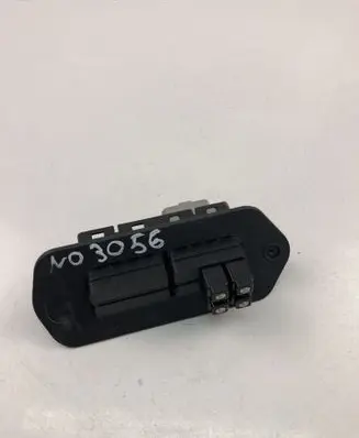 Renault Kangoo II Other control units/modules 8200428700