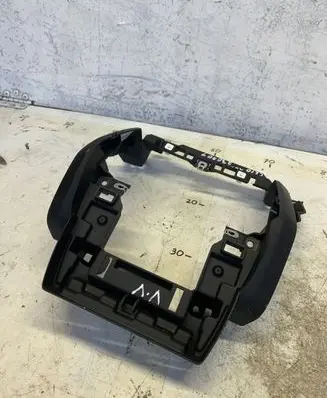 Renault Clio V Other dashboard part