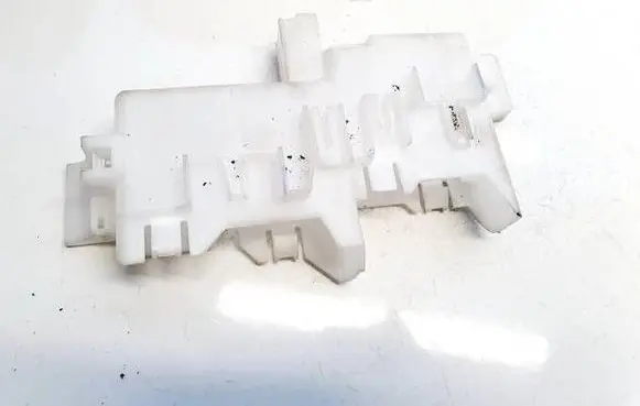 Mazda CX-30 Other exterior part bcka67bt1 bcka-67bt1