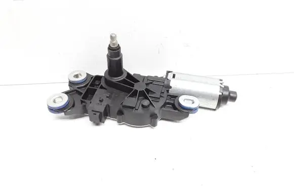 Volvo XC60 Rear window wiper motor 31290787