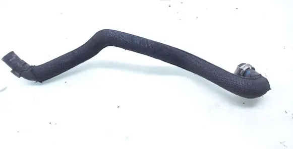 Mercedes-Benz CLS C218 X218 Engine coolant pipe/hose