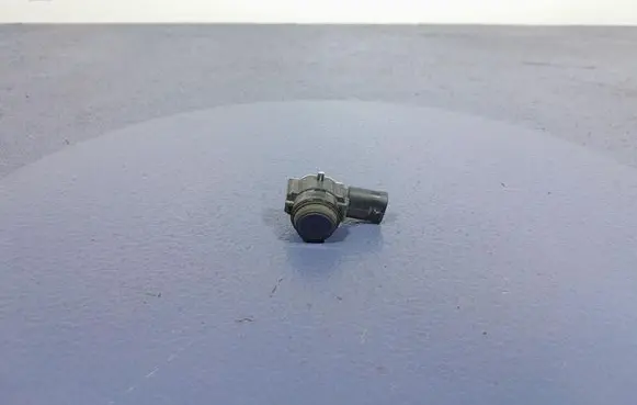 BMW X3 F25 Parking PDC control unit/module 9261581