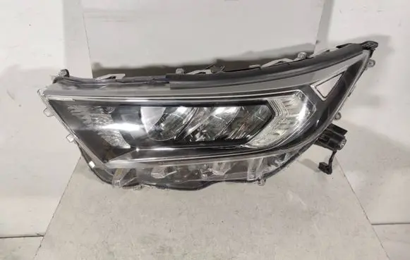 Toyota RAV 4 (XA50) Headlight/headlamp