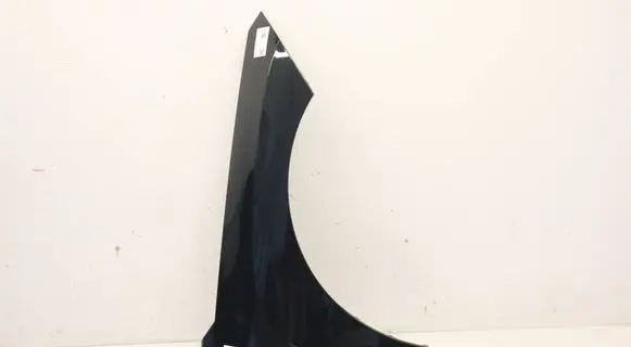 BMW iX Fender 9627296MWGK180626 9627296
