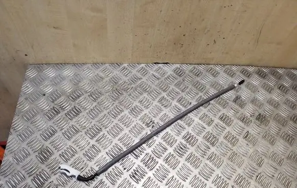BMW X1 E84 Front door cable line 51212990416 2990416