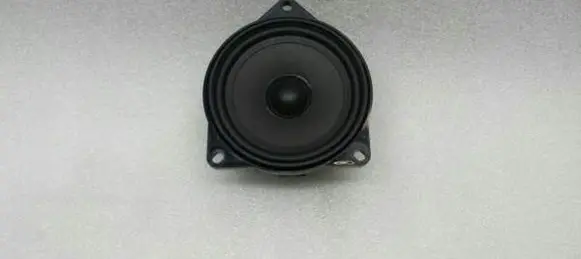 Mini One - Cooper Coupe R56 Front door speaker 3428196