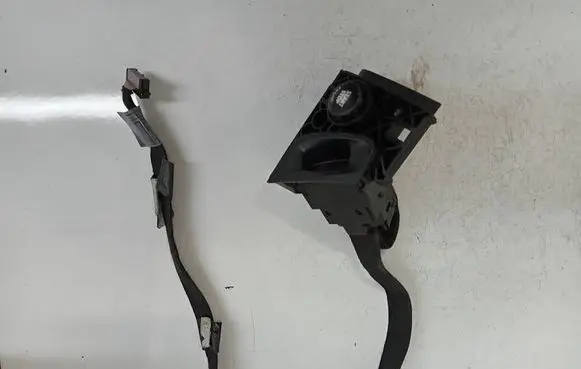BMW X5 E70 Ignition lock 696767508 6967675-08