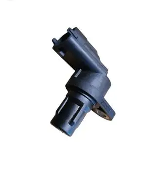 Volvo S80 Camshaft position sensor 8658726 070228 0232103060