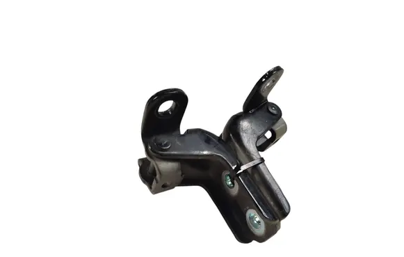 Hyundai Santa Fe Front door hinge set A046057