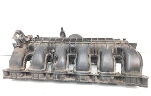 BMW X5 E70 Intake manifold 757691110 10991213 12021992288
