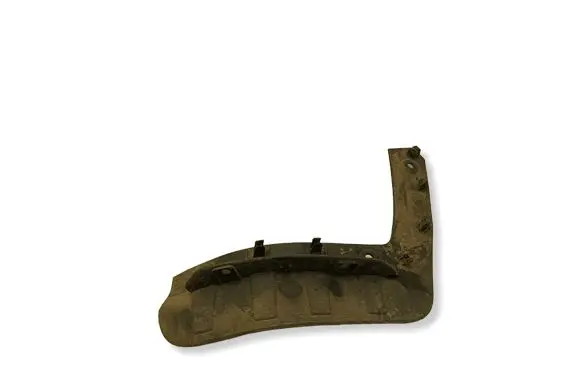 Volvo EX30 Front mudguard 280088