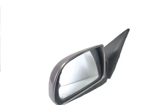 Hyundai Sonata Front door electric wing mirror 012273