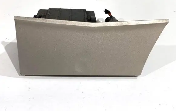 Opel Astra H Car ashtray 13133284