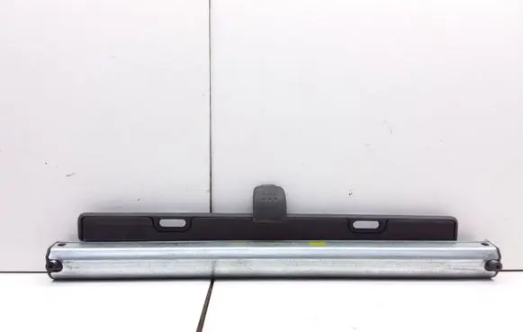Renault Espace - Grand espace IV Rear door window curtain/sunshade 2002001582