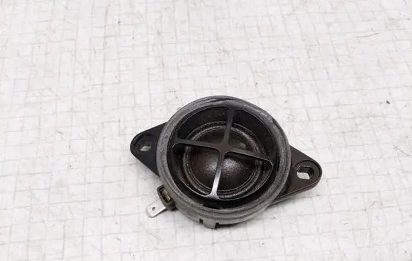 Audi A6 S6 C4 4A Front door high frequency speaker 4A0035399 4913410050