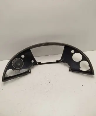 Honda Civic Dashboard trim 05380063950 PR0600007673