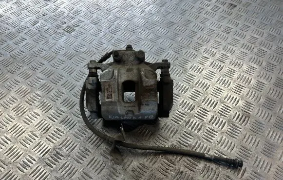 KIA Sportage Front brake caliper 58130R2100