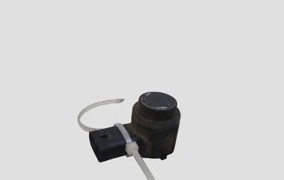 Ford S-MAX Parking PDC sensor CJ5T15K859EA