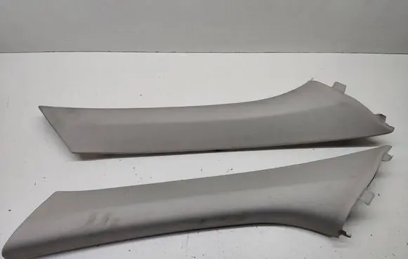 Mercedes-Benz ML W164 (A) pillar trim A1646901126 2566393 SA14551518