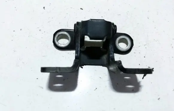 Toyota RAV 4 (XA30) Tailgate/trunk/boot hinge