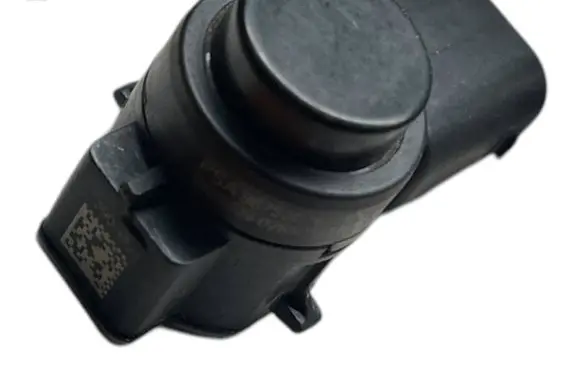 Peugeot 308 Parking PDC sensor 0263013215 9675202477XT