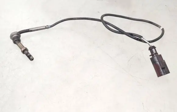 Porsche Cayenne (92A) Exhaust pressure sensor 057906088AC