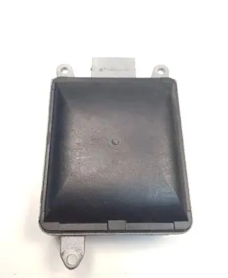 Volkswagen PASSAT B7 Other control units/modules 9829009680