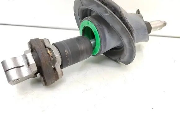 BMW X5 E70 Steering column universal joint 6854951 1201057698 80460W74557