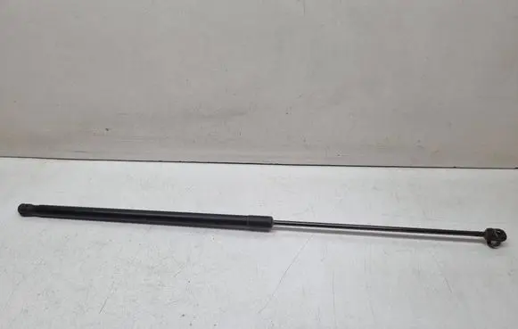 Volkswagen PASSAT B6 Front bonnet/hood damper/strut 3C0823359A