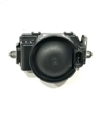 Lexus IS 220D-250-350 Alarm system siren 8904053030