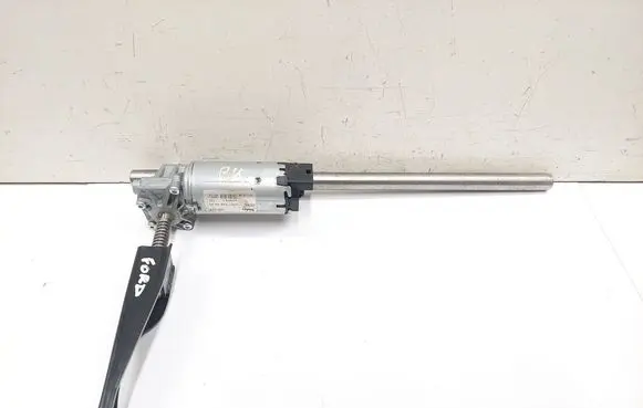 Ford Mondeo MK IV Seat adjustment motor 405027 101121B L0077529AD