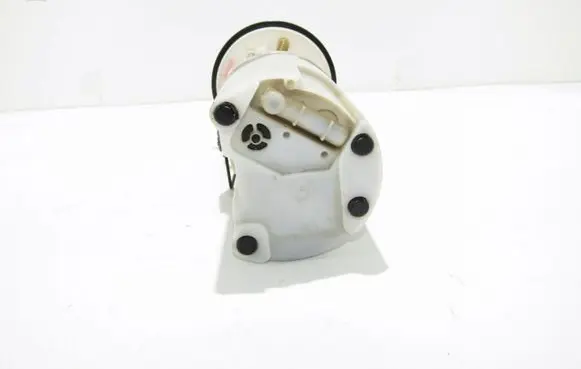Suzuki Grand Vitara I In-tank fuel pump 2537355103