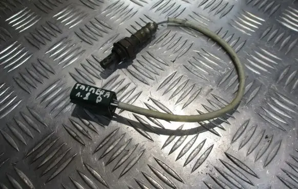 Nissan Primera Lambda probe sensor OZA554-N8
