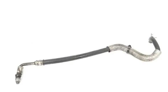 Power steering hose/pipe/line