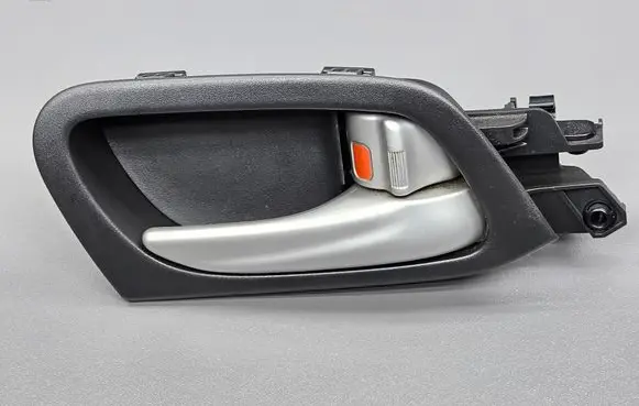 Honda Civic IX Front door interior handle 72120TV0B