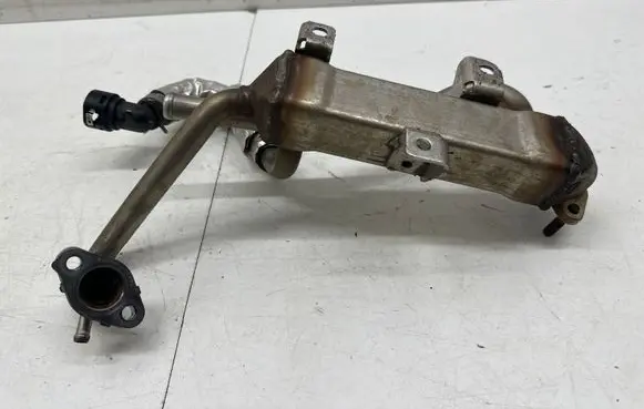 KIA Niro EGR valve cooler 2841003HD0