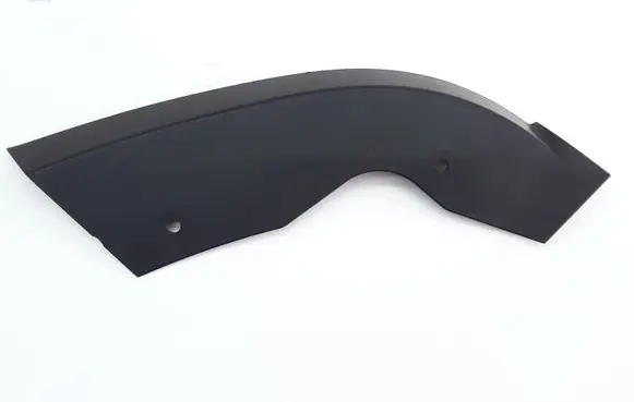 Under headlight/headlamp trim