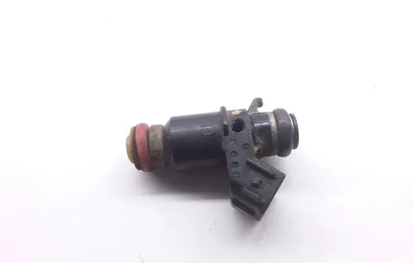 Honda Civic Fuel injector RI22