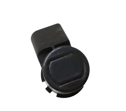 Audi A4 S4 B6 8E 8H Parking PDC sensor 4B0919275B
