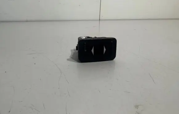Ford S-MAX Electric window control switch 6M2T11519AD 17062006