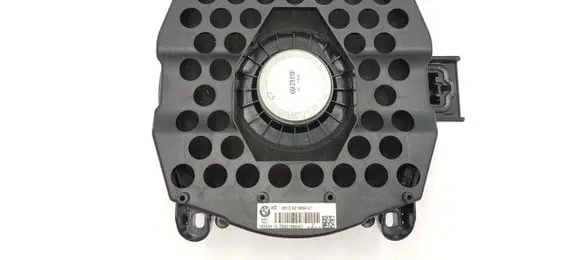 BMW X5 E70 Subwoofer speaker 65139218694 9218694