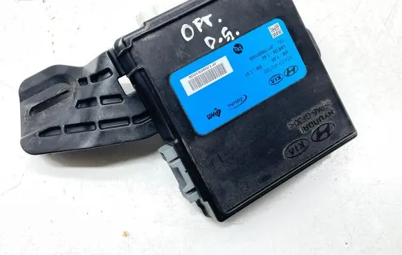 KIA Optima Tailgate/trunk control unit/module 95470A8100 JP1709261035 ANDB140