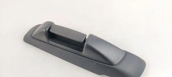 Ford Transit Courier II Sliding door interior handle R2X6V266B27AC