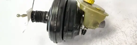 Volkswagen PASSAT B5 Master brake cylinder