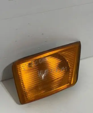Iveco Daily 35 - 40.10 Front indicator light 086631502LF