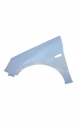 Opel Astra K Fender RUA6686