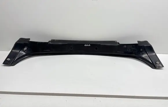 Opel Insignia A Other trunk/boot trim element 13276473 314327891